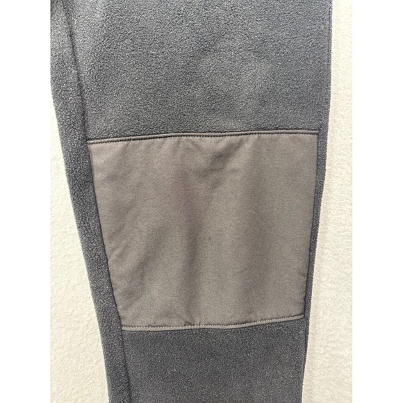 The North Face Jogger Style Pant - Picture 4 of 10